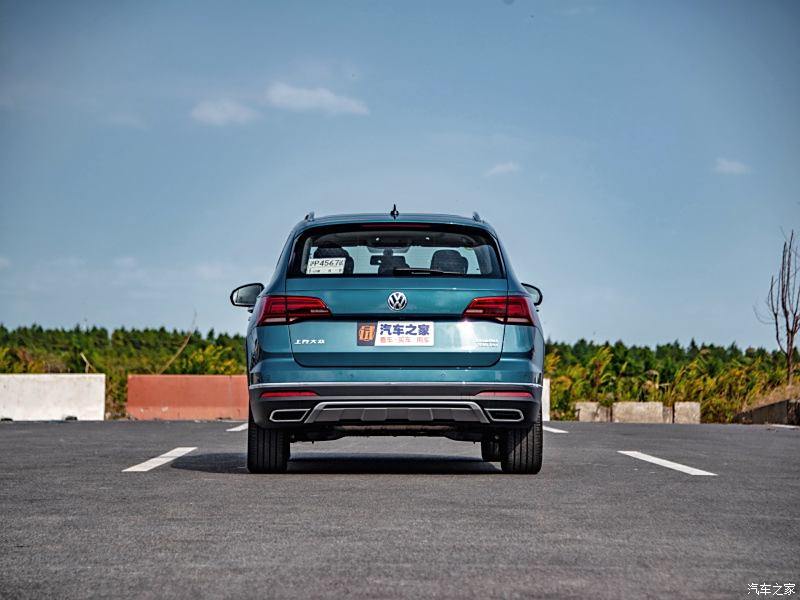 途岳最新报价——一段关于友情、家庭与陪伴的温馨故事