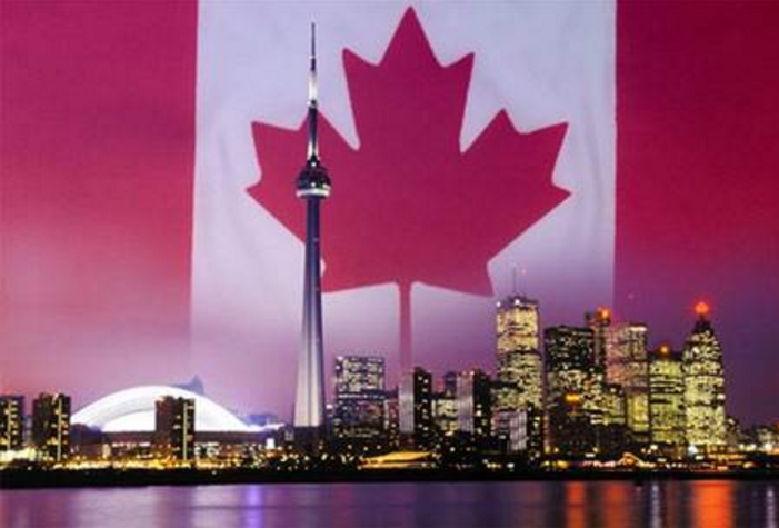 加拿大最新移民政策,多元文化的未来之路