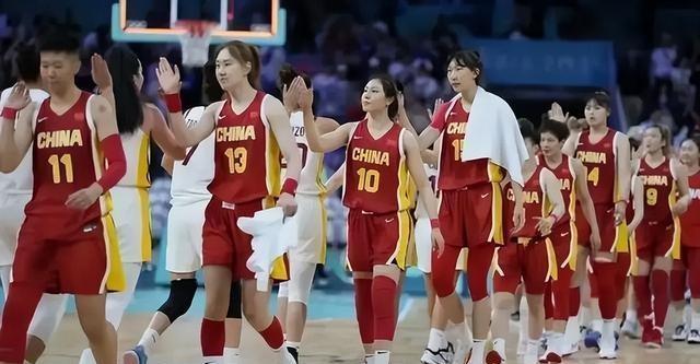 亚洲杯最新战况,群雄逐鹿,谁将成为最后的胜者?