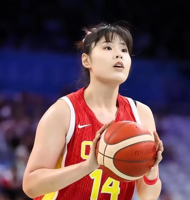 亚洲杯最新战况,群雄逐鹿,谁将成为最后的胜者?