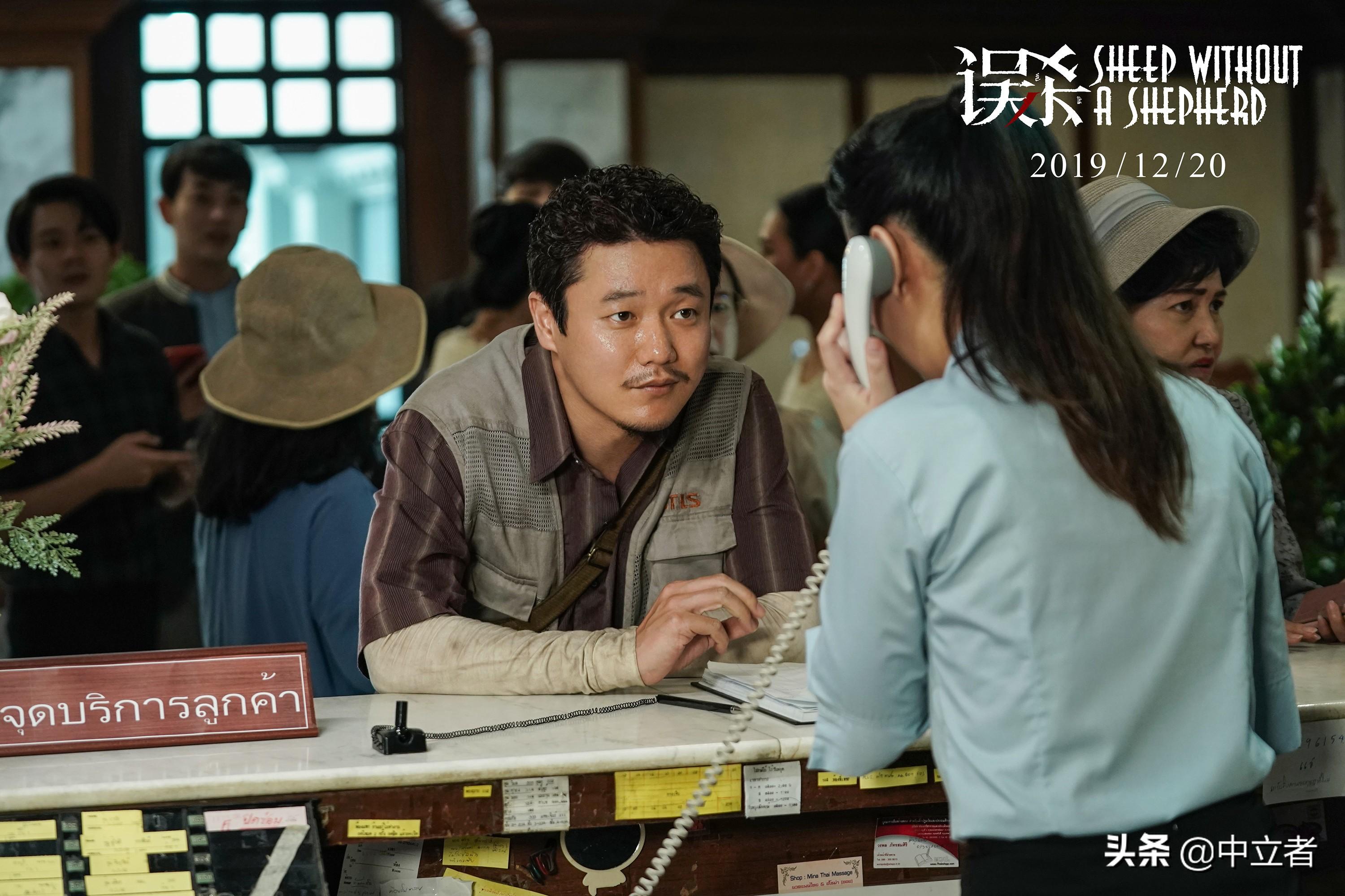 🔥最新越狱版本,揭秘与挑战法律的边缘