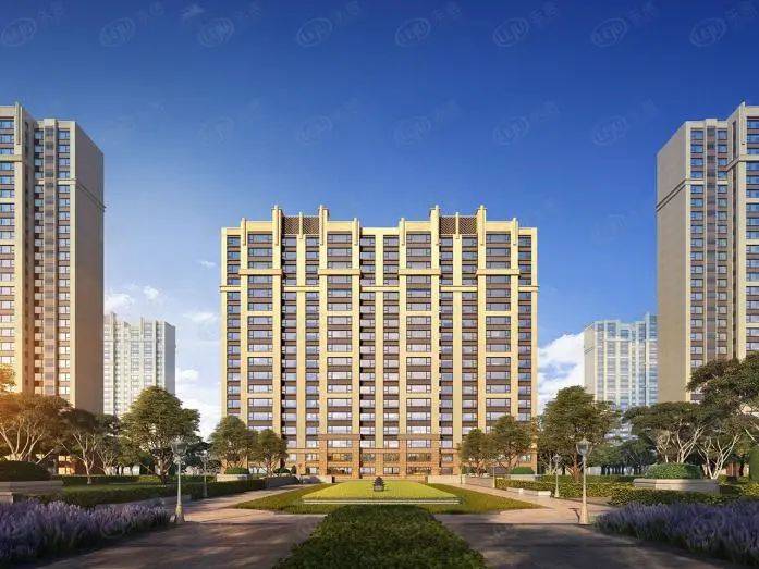 中海地产最新消息,科技重塑居住体验,开启智慧生活新纪元