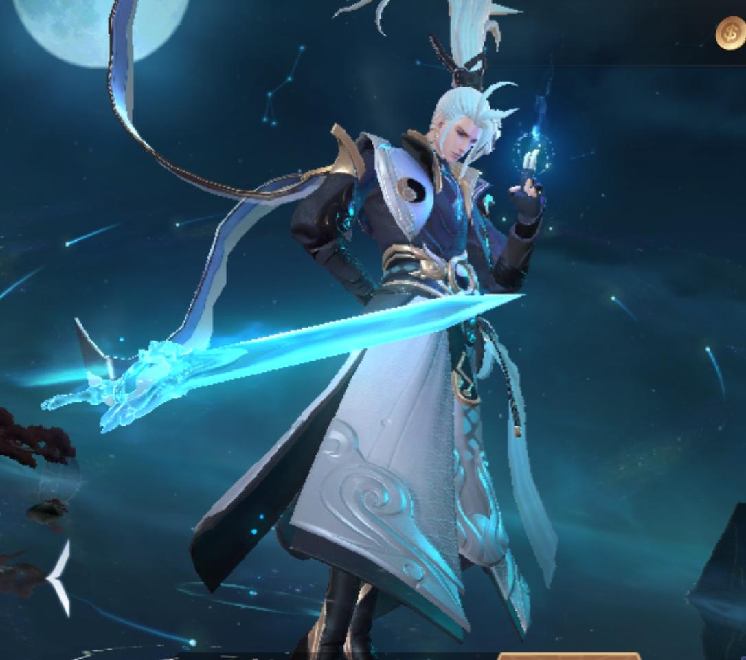 王者荣耀最新动画——科技与生活的完美融合,引领未来的视觉盛宴