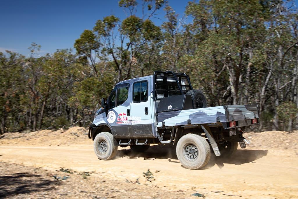 丰田最新款轿车,驶向成功的自信与成就之旅