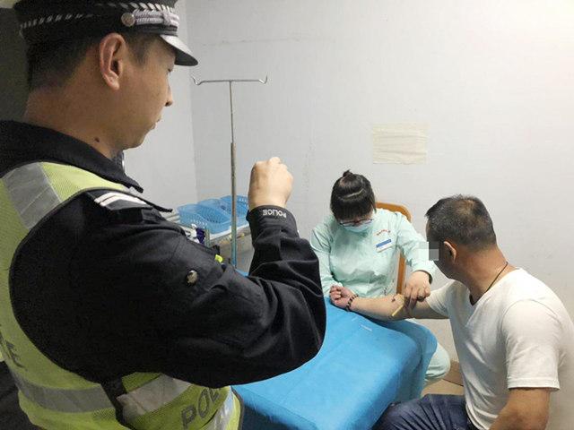 丰田最新款轿车,驶向成功的自信与成就之旅