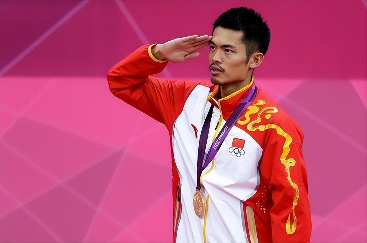 林丹最新消息,技能提升与资讯获取指南