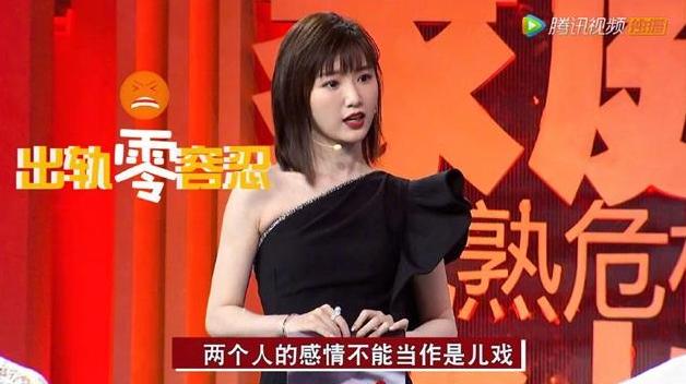 林丹最新消息,技能提升与资讯获取指南