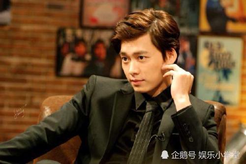 李易峰最新电视剧,时代之光下的璀璨篇章