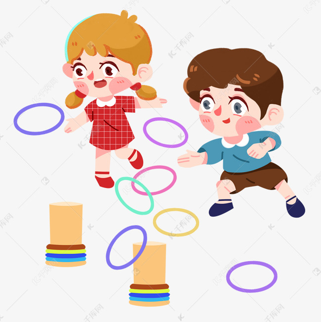 澳门免费正版资料大全歇后语库赏析,图库动态解读_GWJ117.56娱乐版