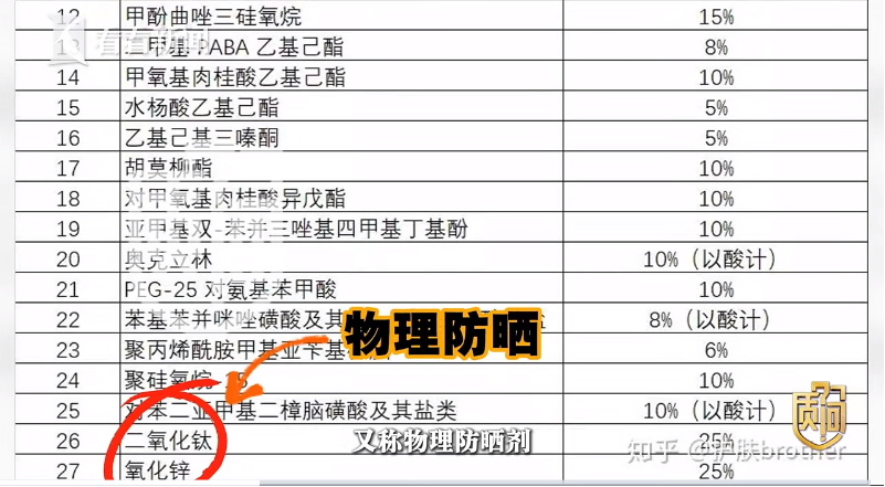 新澳天天开奖资料大全三中三,综合评判标准_解放版QEC521.95