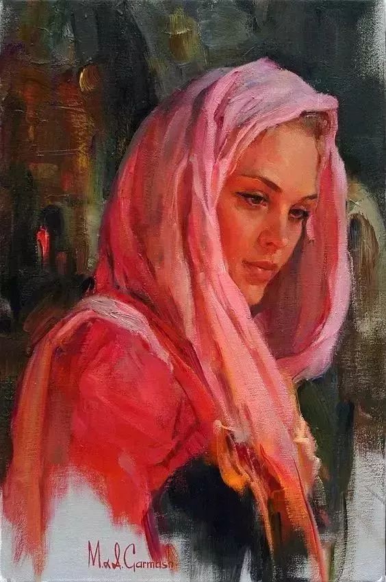 2024天天彩全年免费资源,动态词汇解析_备用版GAR728.87