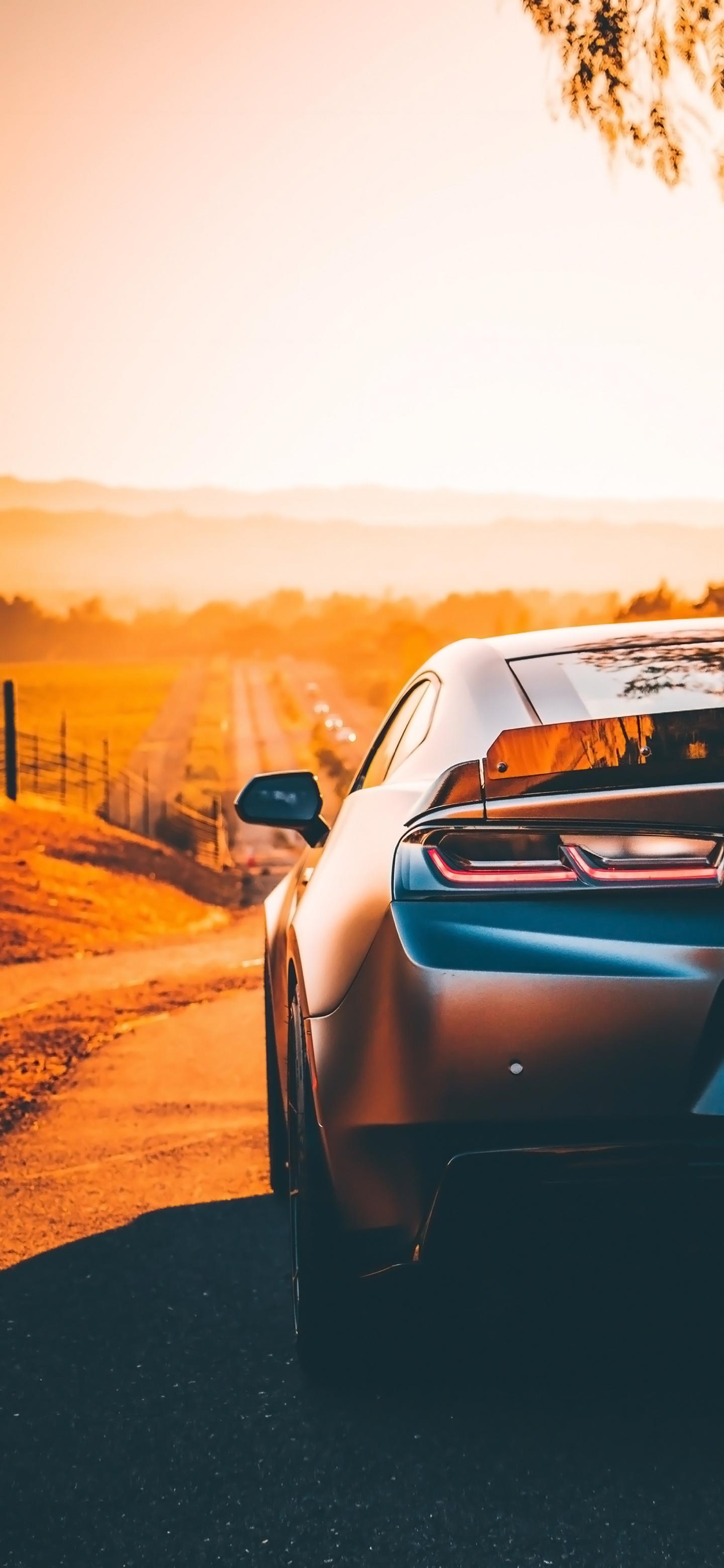 最新款智能手机的观点论述