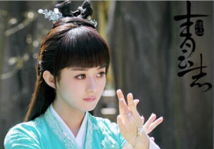 画龙点睛 第7页