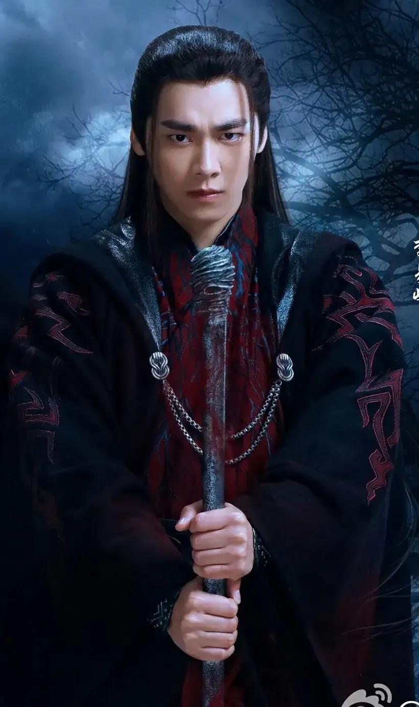 诛仙最新章节逆天而行,张小凡再掀风云!