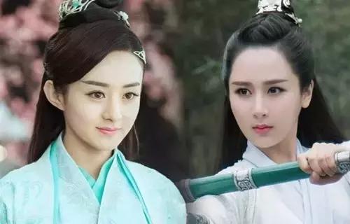 诛仙最新章节逆天而行,张小凡再掀风云!