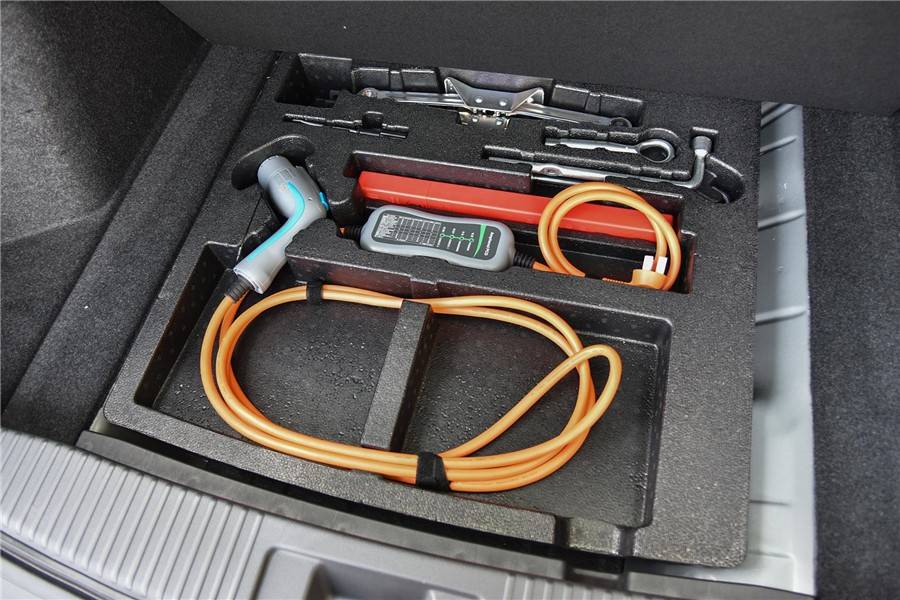 新奥资料免费高准确率分享,全面攻略解析_视频教程DAM176.92