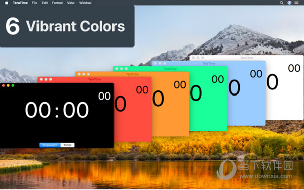 2024年正版新澳资料集免费发布,精选解析版RCI69.61创意合集