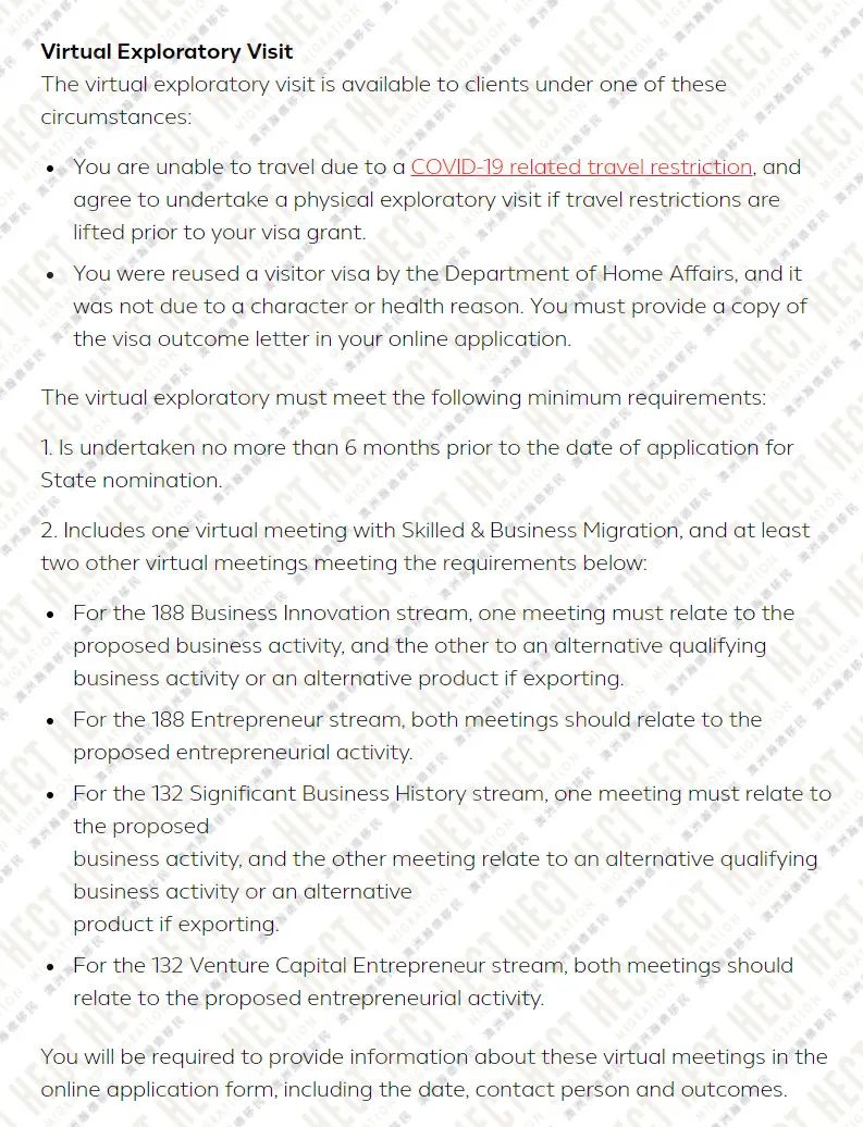 免费赠送新澳正版资料及安全策略评估普及版:NUX199.15
