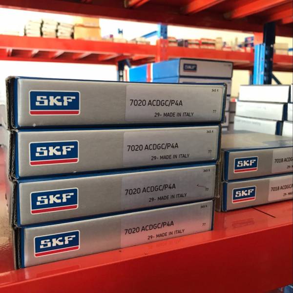 SKF715.42新澳专业资料解析:时代精髓汇编珍藏版