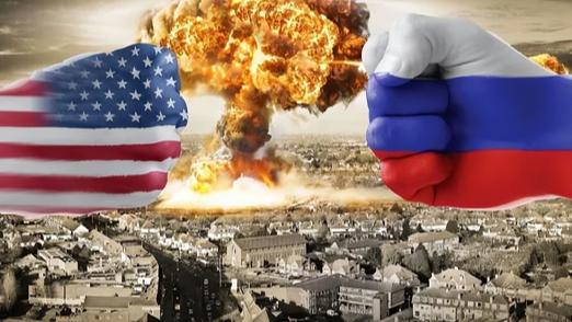 最新乌克兰局势分析