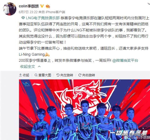 李宁最新款篮球鞋,变化的力量,自信与成就感的源泉