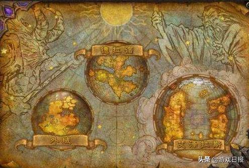 怀旧服最新消息🔥🎮重返经典,重温旧梦!