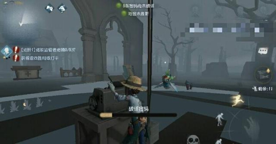 CF最新透视,小巷深处的隐藏美味