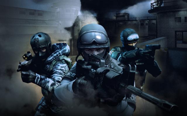 CF最新透视,小巷深处的隐藏美味