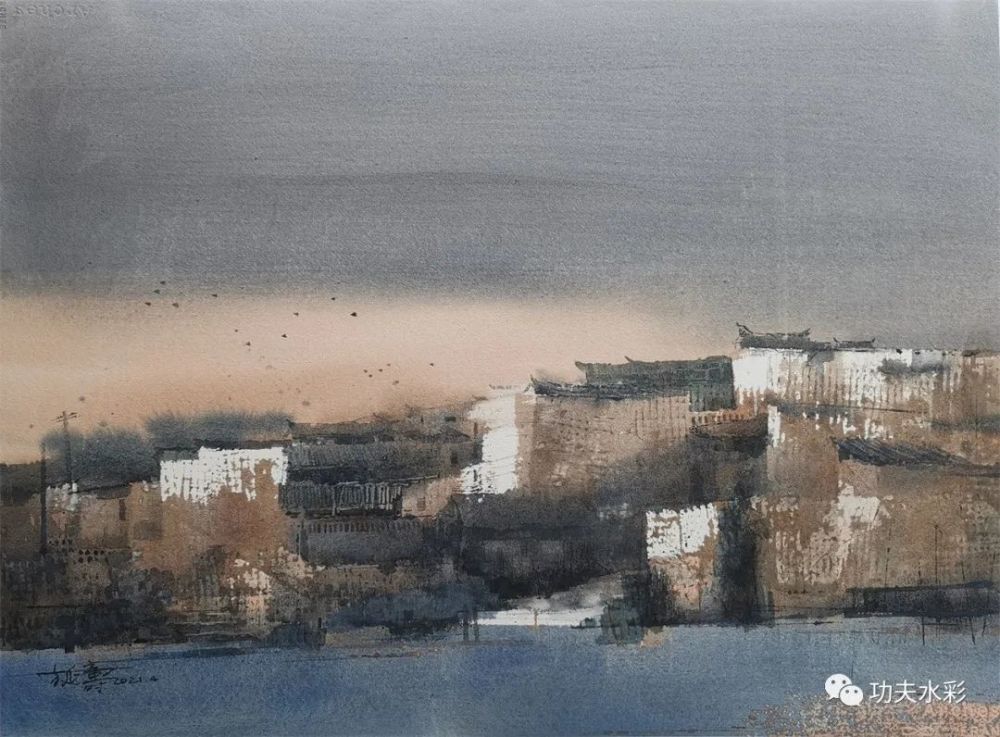 CDR最新版,设计领域的革新之作