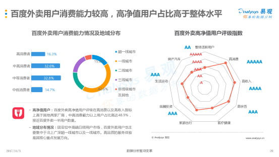 关于涉黄问题的论述文,关于涉黄问题的最新趋势与观点分析