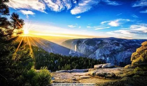 草榴 最新,一场自然美景的探险之旅,寻找内心的平和与宁静