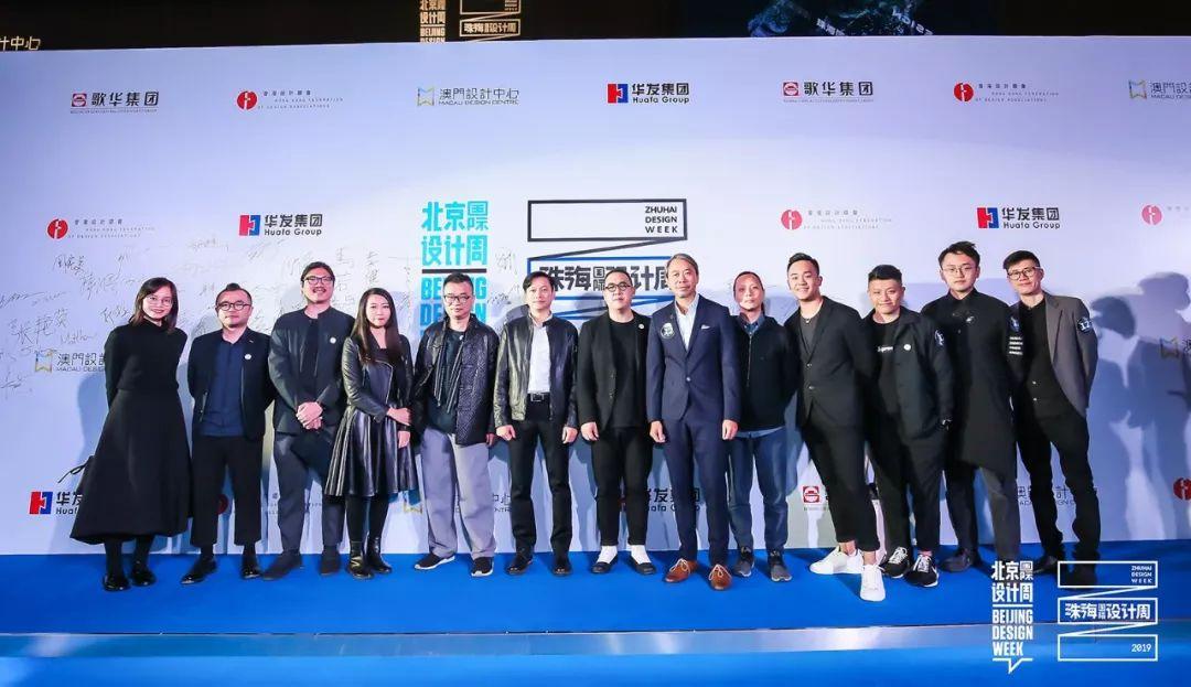 星光大最新一期,闪耀之夜!✨