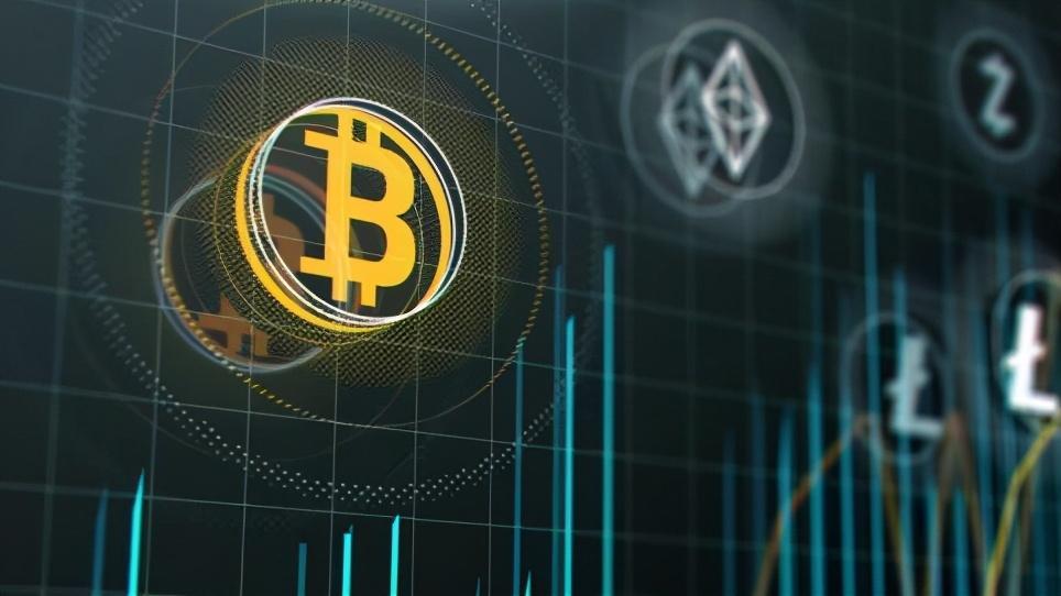 黄金最新新闻,黄金的地位与最新动态