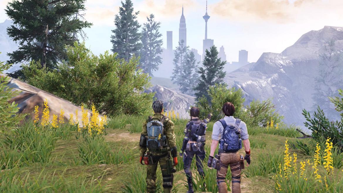 甲壳虫最新款,一场自然美景的探索之旅