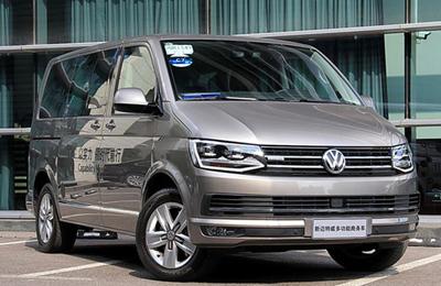 甲壳虫最新款,一场自然美景的探索之旅