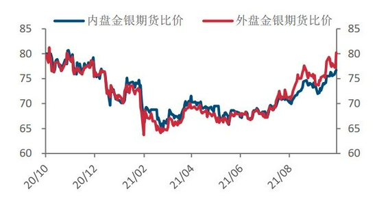今天最新地震消息,多方观点分析与个人立场