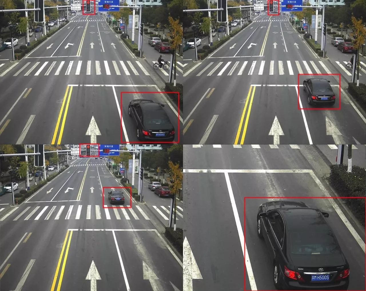 网约车政策最新消息与小巷中的隐藏瑰宝