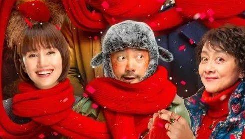 最新肺炎病毒感染,一场自然美景的探险之旅,寻找内心的平和与宁静