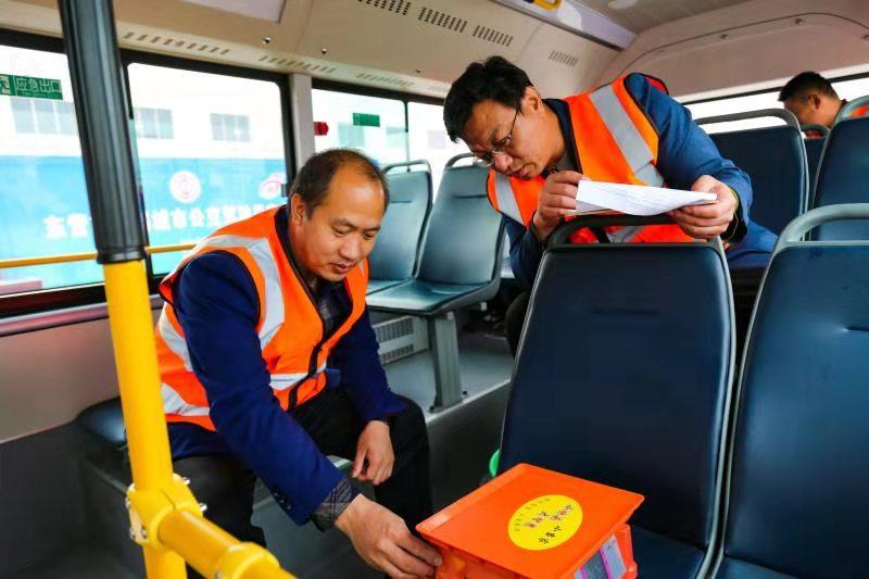 东营最新司机招聘信息与一段温馨的旅程