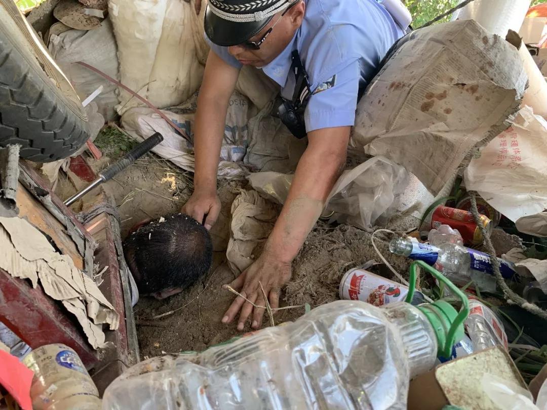 东营最新司机招聘信息与一段温馨的旅程