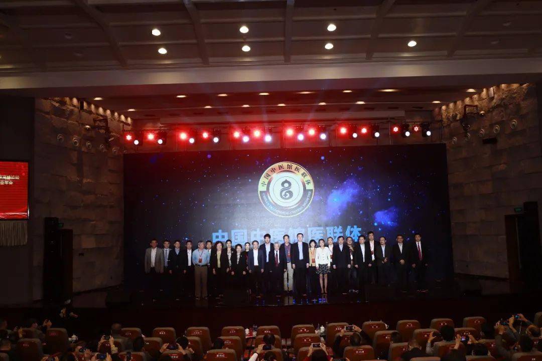 来安论坛最新新闻,聚焦时事热点,解读地方发展动态