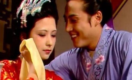 母猪的价格最新价格,变化中的学习,成就你的自信与荣耀