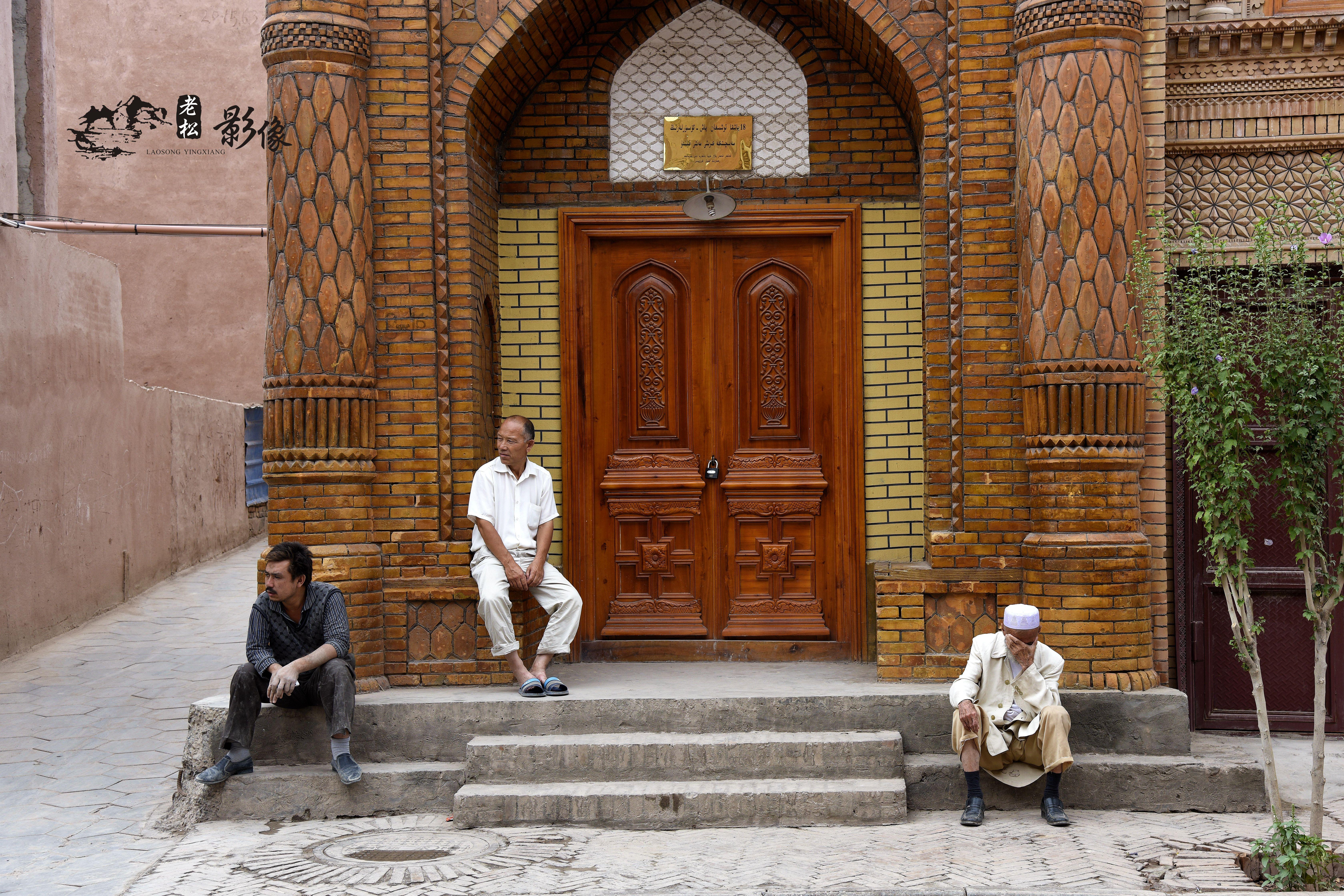 2014最新电影网——小巷深处的电影天堂