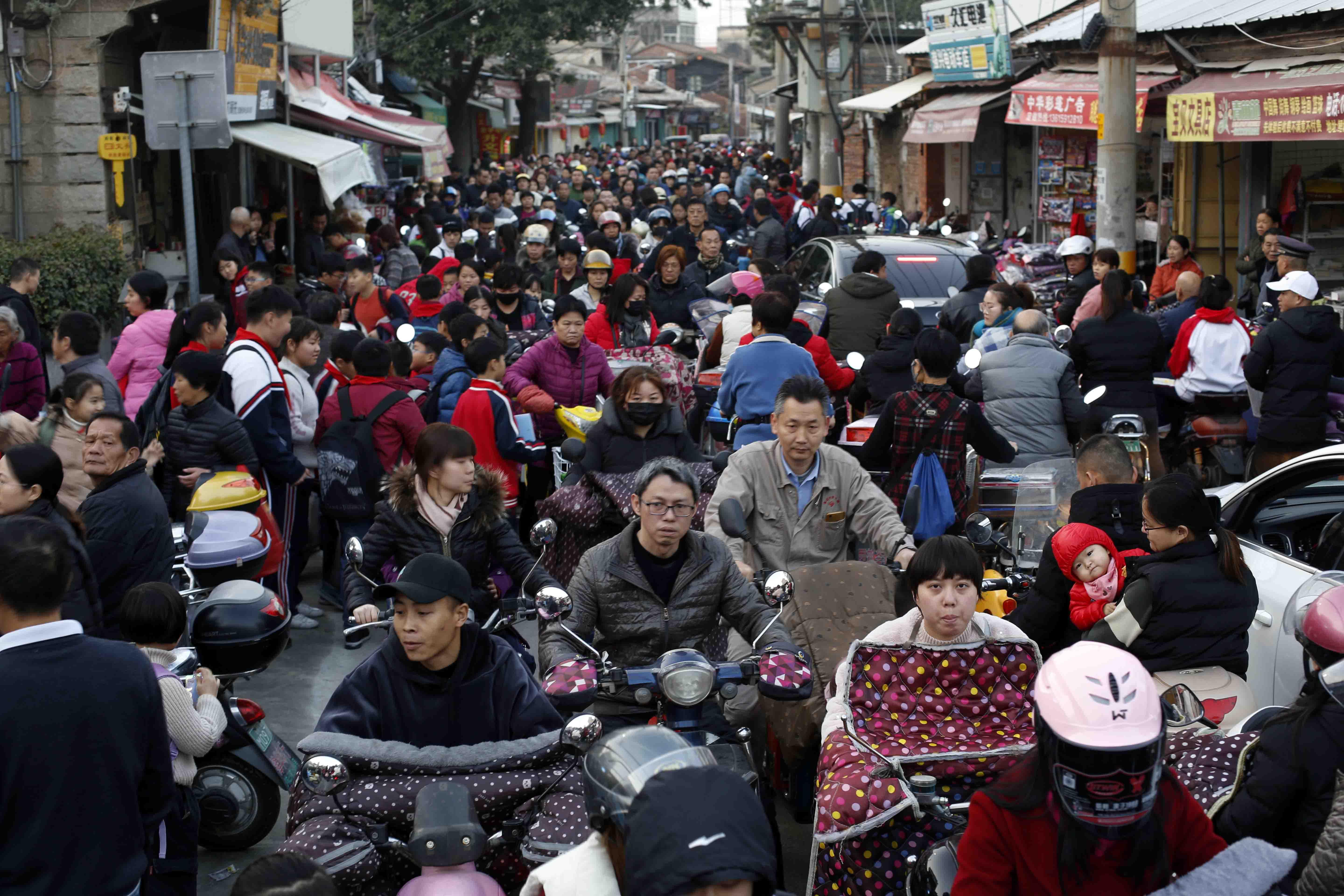 2014最新电影网——小巷深处的电影天堂