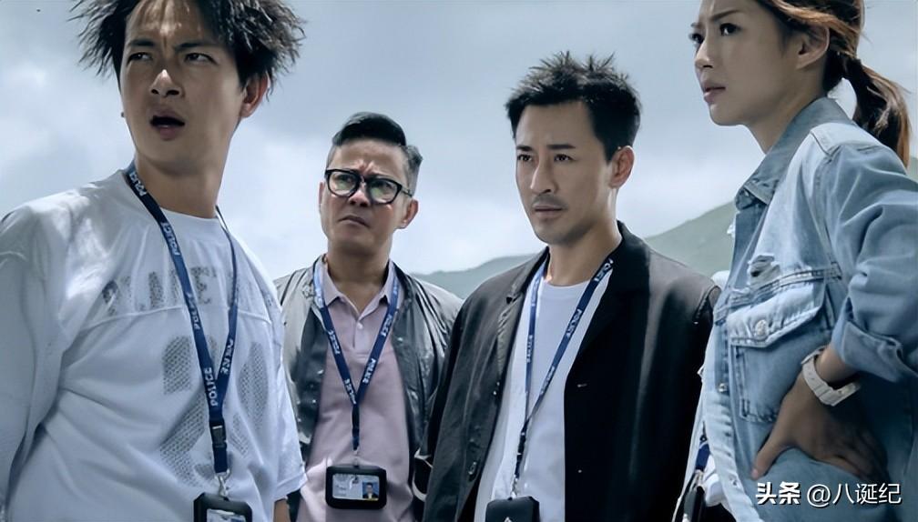 关于最新伦理片的推荐,探寻时代背景下的伦理探索之旅