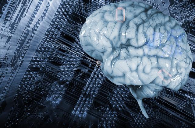 关于最新伦理片的推荐,探寻时代背景下的伦理探索之旅