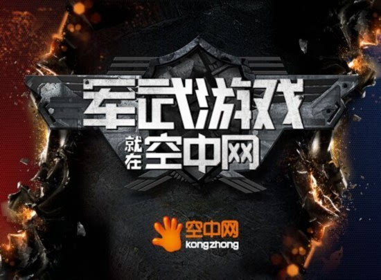 太古天帝最新章节,蜕变之路,自信与成就感的交响乐章