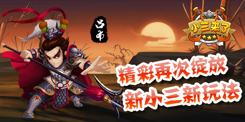 太古天帝最新章节,蜕变之路,自信与成就感的交响乐章