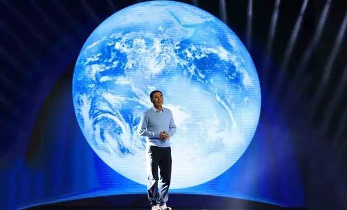 掀起科技浪潮,全新微信版本震撼登场!