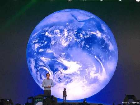 掀起科技浪潮,全新微信版本震撼登场!